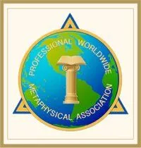 Professional Worldwide Metaphysical Association
