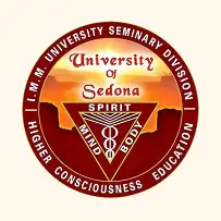 University of Sedona